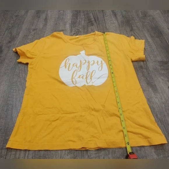 Fall top - Picture 5 of 6